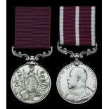 The Collection of Medals to Musicians formed by the Late Llewellyn Lord