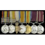 The Collection of Medals to Musicians formed by the Late Llewellyn Lord