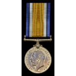 SINGLE CAMPAIGN MEDALS