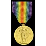 SINGLE CAMPAIGN MEDALS