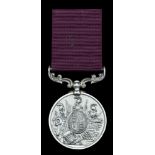 The Collection of Medals to Musicians formed by the Late Llewellyn Lord