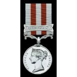 The Collection of Medals to Musicians formed by the Late Llewellyn Lord