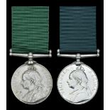 The Collection of Medals to Musicians formed by the Late Llewellyn Lord