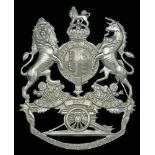 The Collection of Militaria to Welsh Regiments formed by the Late Llewellyn Lord