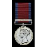 The Collection of Medals to Musicians formed by the Late Llewellyn Lord