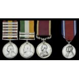 The Collection of Medals to Musicians formed by the Late Llewellyn Lord