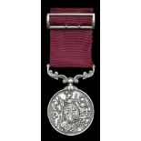 The Collection of Medals to Musicians formed by the Late Llewellyn Lord