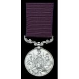 The Collection of Medals to Musicians formed by the Late Llewellyn Lord