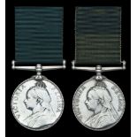 The Collection of Medals to Musicians formed by the Late Llewellyn Lord