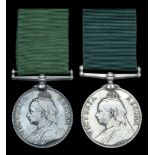 The Collection of Medals to Musicians formed by the Late Llewellyn Lord