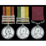 The Collection of Medals to Musicians formed by the Late Llewellyn Lord