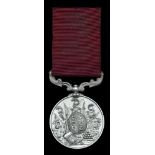 The Collection of Medals to Musicians formed by the Late Llewellyn Lord