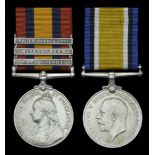 The Collection of Medals to Musicians formed by the Late Llewellyn Lord