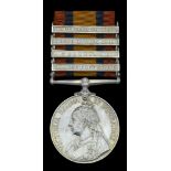 The Collection of Medals to Musicians formed by the Late Llewellyn Lord