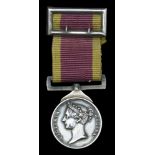 MINIATURE MEDALS