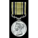 The Collection of Medals to Musicians formed by the Late Llewellyn Lord