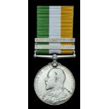 SINGLE CAMPAIGN MEDALS