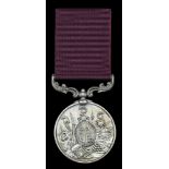 The Collection of Medals to Musicians formed by the Late Llewellyn Lord