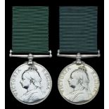 The Collection of Medals to Musicians formed by the Late Llewellyn Lord