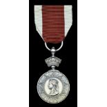 SINGLE CAMPAIGN MEDALS