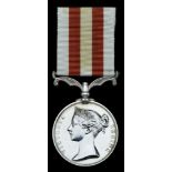 The Collection of Medals to Musicians formed by the Late Llewellyn Lord