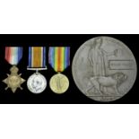 A Collection of Medals to the West Yorkshire (14th Foot) and Yorkshire (19th Foot) Regiments
