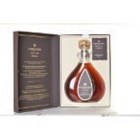 Courvoisier Initiale Extra Cognac 40% 70cl 1 bt original display box