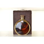 Frapin Extra Cognac Grande Champagne 40% 70cl 1 bt original display case