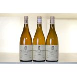 Meursault Perrieres 1999 Comte Lafon 1 bt  Meursault Charmes 1999 Comte Lafon 1 bt   Meursault