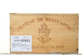 Savigny Les Beaune 1er Cru Les Dominides Louis Jadot 6 bts owc