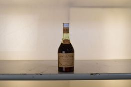 Grand Fine Champagne Cognac 1830  Fromy Rogee  1 hlf bt Superb condition