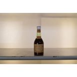 Grand Fine Champagne Cognac 1830  Fromy Rogee  1 hlf bt Superb condition