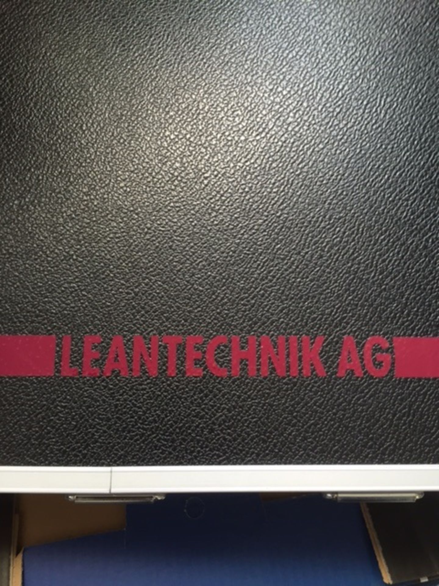 Leantechnika Gear Technology - Image 2 of 2