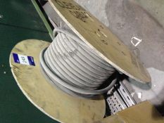 Part reel Electrical Cable