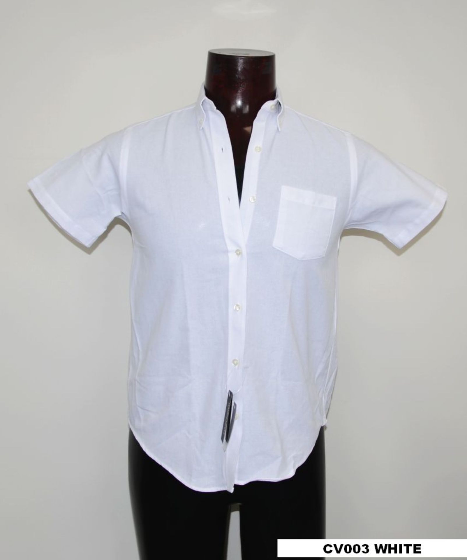 80 x Assorted women's shirts S/S and L/S - Image 5 of 7