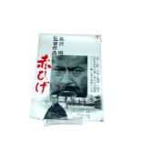 1965 - Red Beard - Japanese B2 - Kurosawa's sublime take on King Lear Condition: Rolled Good