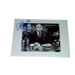 The Godfather - Robert Duvall (Tom Hagen) - 10 x 8 Photograph