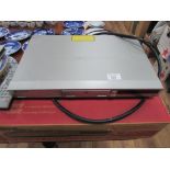 Pioneer DVD player