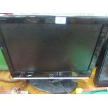 Logik monitor