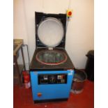 AUTOCLAVE - Prierclave - Type PC/LAC/EV100 LIFT OUT £30