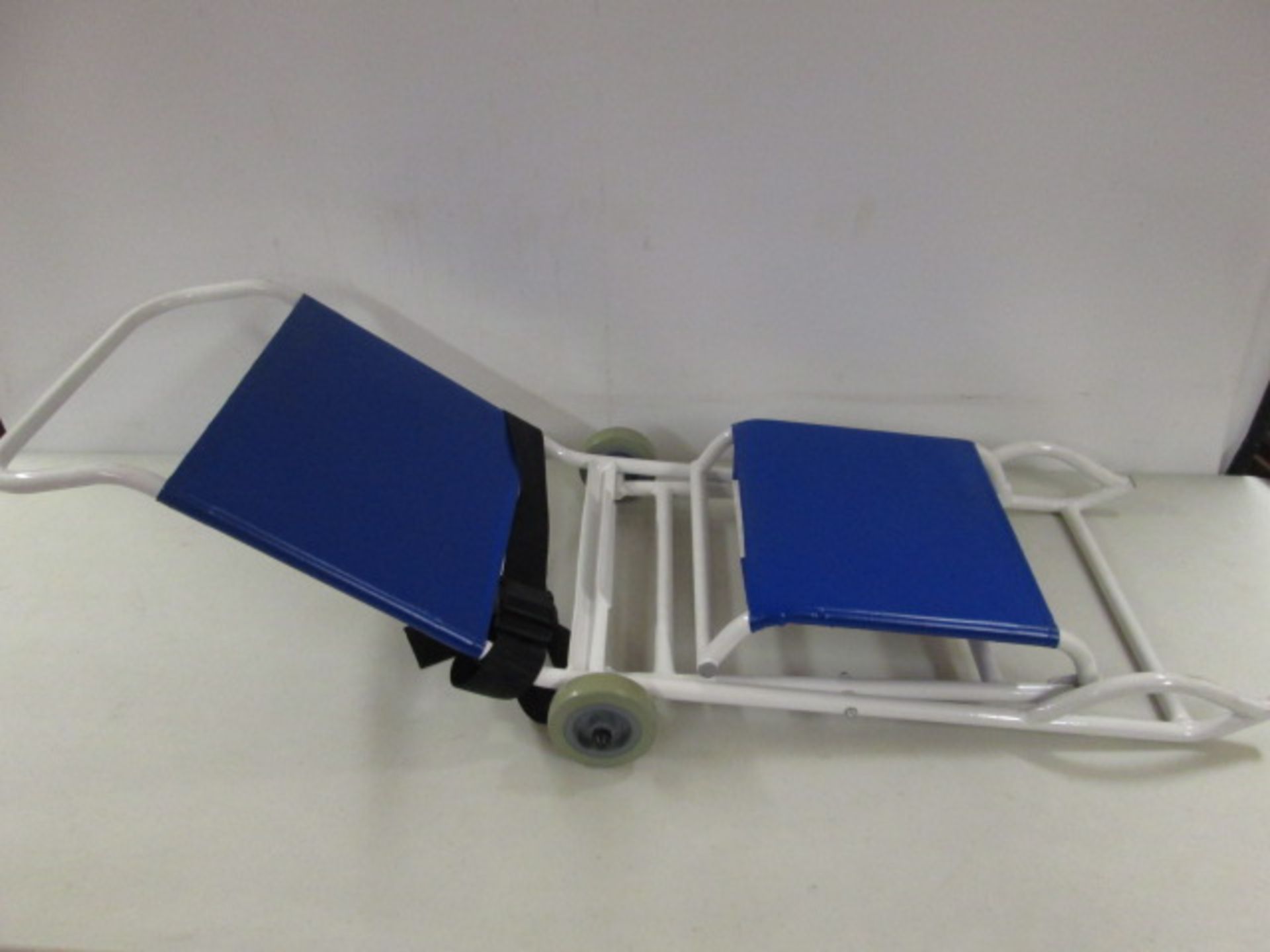 Days Medical Ambulance Chair. RRP £204.000 - Image 2 of 2