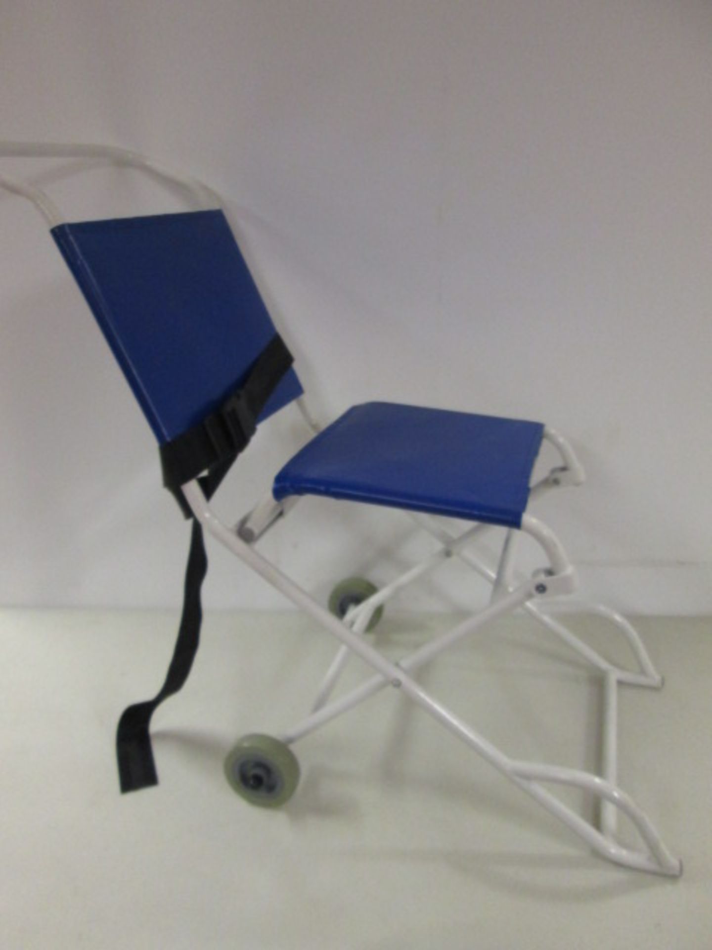 Days Medical Ambulance Chair. RRP £204.000
