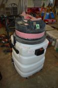 110v industrial vacuum cleaner A586110