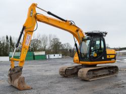 Contractors Plant Sale direct from national hire co. telehandlers, excavators, dumpers, rollers, compressors, containers etc