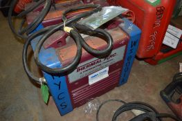 Thermal Arc DC invertor 110v arc welder WI0001A