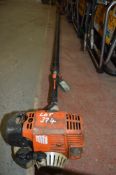 Stihl petrol driven long reach chainsaw A588767