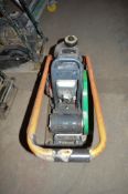 Belle petrol driven compactor plate A556403