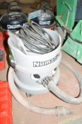 Numatic vacuum cleaner BECV06H