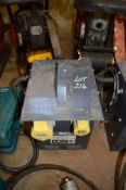 Defender 3 kva 110v transformer A549465