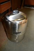 Zilmet 24 litre water pressure tank New & unused